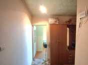 Продаётся 1-комн. вторичка 35 м², photo 2 from 8