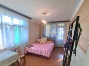 Продаётся 1-комн. вторичка 35 м², photo 1 from 8