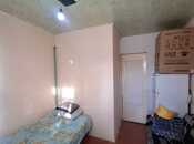 Продаётся 1-комн. вторичка 35 м², photo 7 from 8