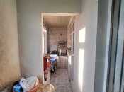 Продаётся 1-комн. вторичка 35 м², photo 6 from 8