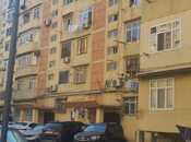 Продаётся 2-комн. вторичка 65 м², м. 20 января, photo 8 from 8