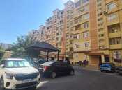 Продаётся 2-комн. вторичка 65 м², м. 20 января, photo 2 from 8