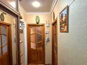 Продаётся 3-комн. вторичка 70 м², photo 4 from 8