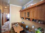 Продаётся 3-комн. вторичка 70 м², photo 7 from 8
