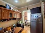 Продаётся 3-комн. вторичка 70 м², photo 2 from 8