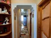 Продаётся 3-комн. вторичка 70 м², photo 6 from 8