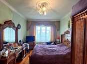Продаётся 3-комн. вторичка 70 м², photo 3 from 8