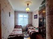 Продаётся 3-комн. вторичка 70 м², photo 5 from 8