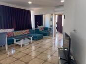 Сдаётся 2-комн. новостройка 50 м², м. 28 мая, photo 1 from 5