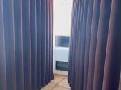 Сдаётся 2-комн. новостройка 50 м², м. 28 мая, photo 4 from 5