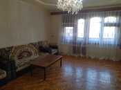 İcarəyə verilir 3 otaqlı köhnə tikili 90 m², 8 Noyabr m., photo 2 from 8