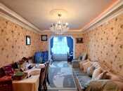 Продаётся 3-комн. вторичка 70 м², photo 8 from 8