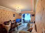 Продаётся 3-комн. вторичка 70 м², photo 1 from 8