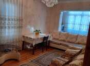 Satılır 4 otaqlı köhnə tikili 110 m², Xalqlar Dostluğu m., photo 1 from 8