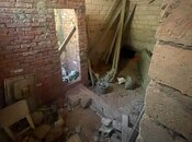Satılır 1 otaqlı köhnə tikili 20 m², Qara Qarayev m., photo 3 from 4