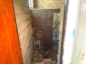 Satılır 1 otaqlı köhnə tikili 20 m², Qara Qarayev m., photo 2 from 4