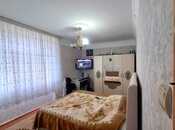 Продаётся 2-комн. вторичка 55 м², photo 3 from 8