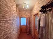 Продаётся 2-комн. вторичка 55 м², photo 7 from 8