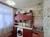 Продаётся 2-комн. вторичка 55 м², photo 2 from 8