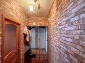 Продаётся 2-комн. вторичка 55 м², photo 4 from 8