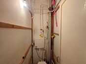 Продаётся 2-комн. вторичка 55 м², photo 8 from 8