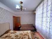 Продаётся 2-комн. вторичка 55 м², photo 5 from 8