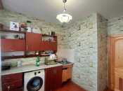 Продаётся 2-комн. вторичка 55 м², photo 6 from 8