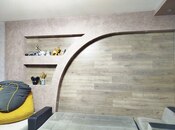 İcarəyə verilir 3 otaqlı yeni tikili 120 m², İnşaatçılar m., photo 2 from 8