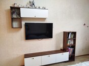 İcarəyə verilir 3 otaqlı yeni tikili 120 m², İnşaatçılar m., photo 3 from 8