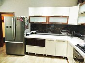İcarəyə verilir 3 otaqlı yeni tikili 120 m², İnşaatçılar m., photo 8 from 8