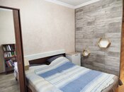 İcarəyə verilir 3 otaqlı yeni tikili 120 m², İnşaatçılar m., photo 6 from 8