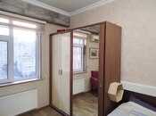 İcarəyə verilir 3 otaqlı yeni tikili 120 m², İnşaatçılar m., photo 7 from 8