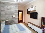 İcarəyə verilir 3 otaqlı yeni tikili 120 m², İnşaatçılar m., photo 4 from 8