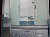İcarəyə verilir 2 otaqlı yeni tikili 75 m², Xalqlar Dostluğu m., photo 8 from 8