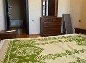 İcarəyə verilir 2 otaqlı yeni tikili 75 m², Xalqlar Dostluğu m., photo 4 from 8