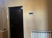 İcarəyə verilir 2 otaqlı yeni tikili 75 m², Xalqlar Dostluğu m., photo 7 from 8