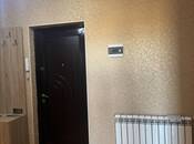 İcarəyə verilir 2 otaqlı yeni tikili 75 m², Xalqlar Dostluğu m., photo 6 from 8