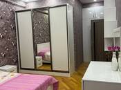 İcarəyə verilir 3 otaqlı yeni tikili 100 m², Neftçilər m., photo 4 from 8