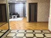 İcarəyə verilir 3 otaqlı yeni tikili 100 m², Neftçilər m., photo 5 from 8