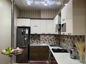 İcarəyə verilir 3 otaqlı yeni tikili 100 m², Neftçilər m., photo 6 from 8