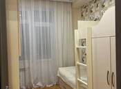 İcarəyə verilir 3 otaqlı yeni tikili 100 m², Neftçilər m., photo 7 from 8