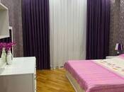 İcarəyə verilir 3 otaqlı yeni tikili 100 m², Neftçilər m., photo 3 from 8