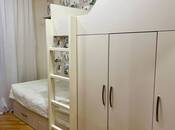 İcarəyə verilir 3 otaqlı yeni tikili 100 m², Neftçilər m., photo 8 from 8