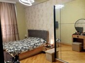 Продается 3-комн. новостройка 120 м², пос. Ени Ясамал, photo 2 from 8
