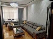 Продается 3-комн. новостройка 120 м², пос. Ени Ясамал, photo 1 from 8