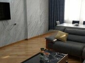 Продается 3-комн. новостройка 120 м², пос. Ени Ясамал, photo 3 from 8