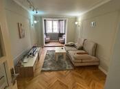 İcarəyə verilir 2 otaqlı köhnə tikili 49 m², Şah İsmayıl Xətai m., photo 2 from 8