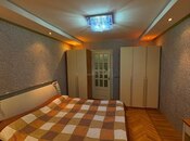 İcarəyə verilir 2 otaqlı köhnə tikili 49 m², Şah İsmayıl Xətai m., photo 6 from 8