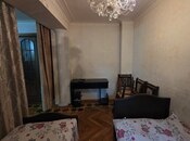 İcarəyə verilir 3 otaqlı köhnə tikili 90 m², Memar Əcəmi m., photo 4 from 8