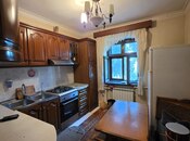 İcarəyə verilir 3 otaqlı köhnə tikili 90 m², Memar Əcəmi m., photo 7 from 8